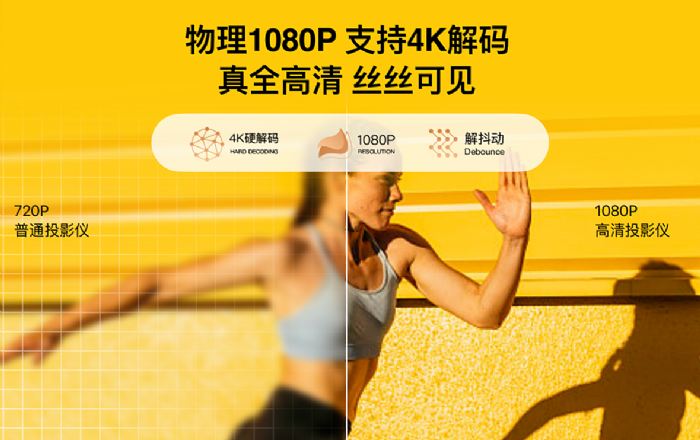 ǧԪͶӰ컨 _ͶӰˮͰCX5l