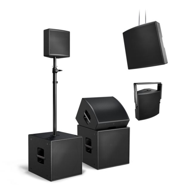 Bose Professional ˇg(sh)(ji)