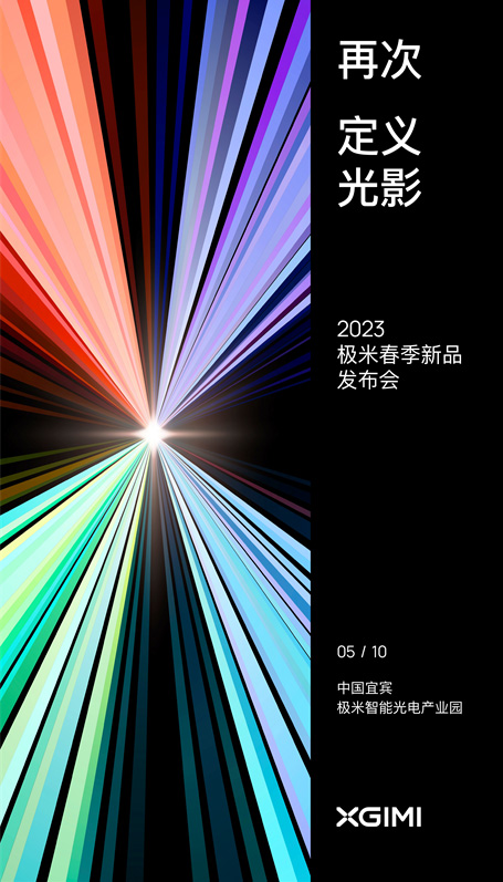 ٴζxӰOƲˆ᣿