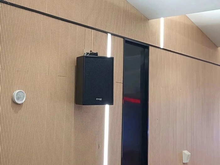 һ̿ƼнƌWоԺWУ()(ԭǴЌW)ܻd