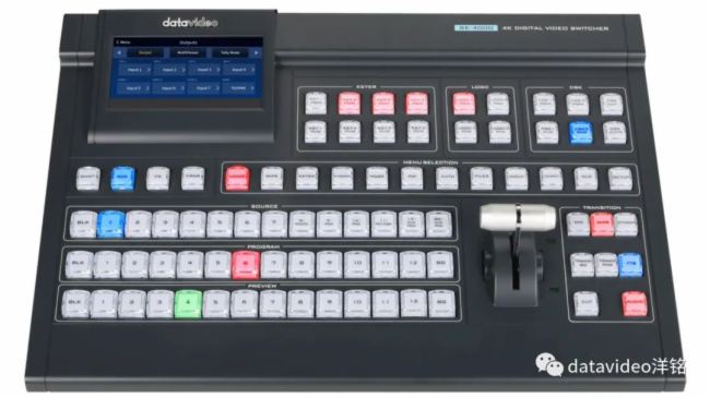 4KƷȫС˼Ro磬4KГQ_SE-4000ʽУ