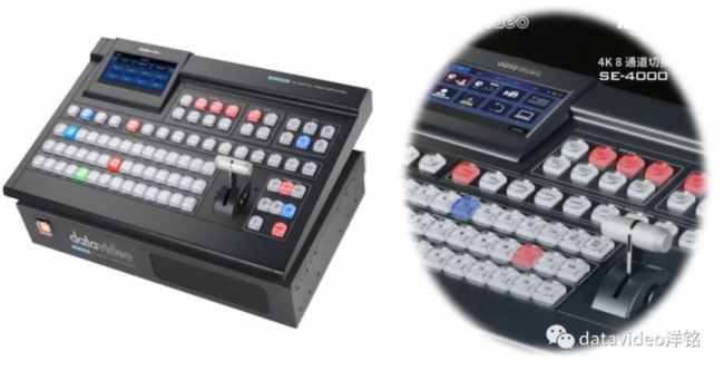 4KƷȫС˼Ro磬4KГQ_SE-4000ʽУ