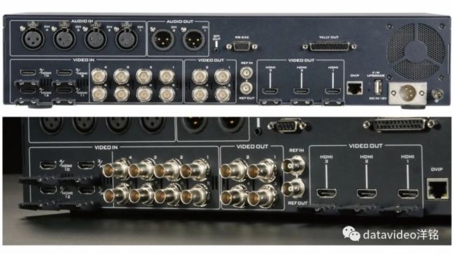 4KƷȫС˼Ro磬4KГQ_SE-4000ʽУ