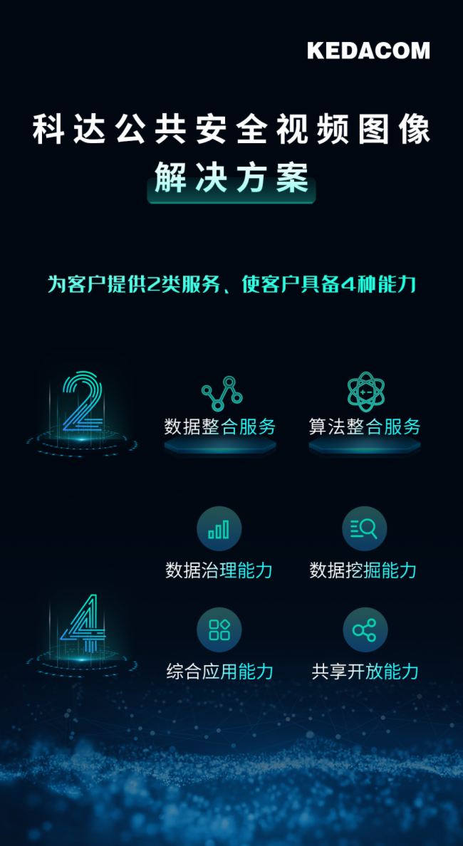 21ꝓӣ12СrW(wng)_(d)ҕCcư