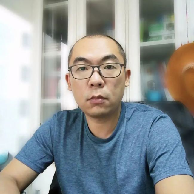 52224գDanteͻ邃ďVչە(hu)s?