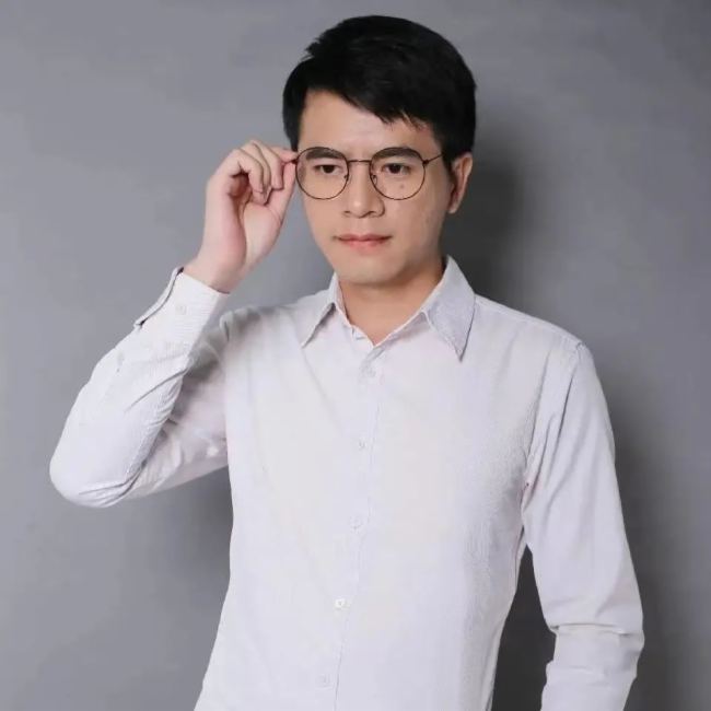 52224գDanteͻ邃ďVչە(hu)s?