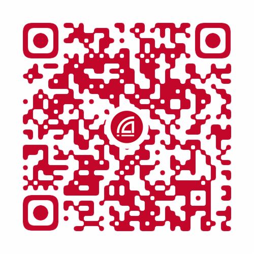 52224գDanteͻ邃ďVչە(hu)s?