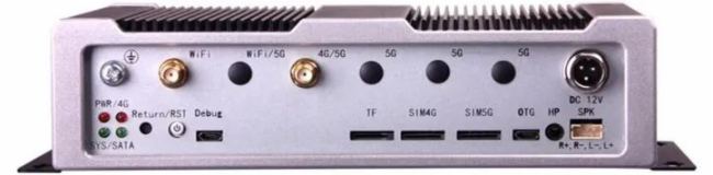 ABIS-6390ARA-B10SҕlOϵy
