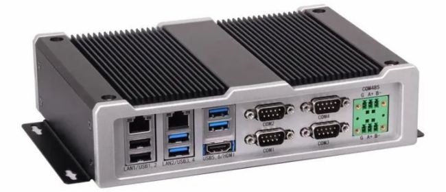 ABIS-6390ARA-B10SҕlOϵy