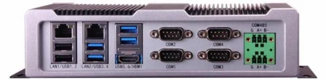 ABIS-6390ARA-B10SҕlOϵy