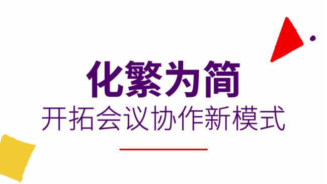 ̽磬ͯڣ11qˣ