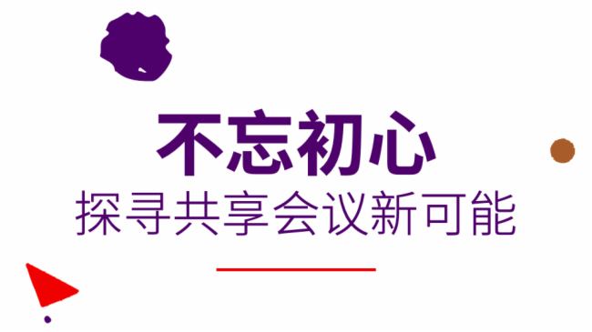 ̽磬ͯڣ11qˣ
