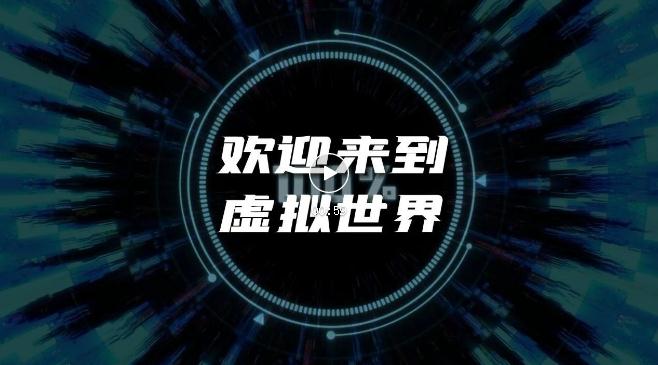 x âحâXR̓MʽãI(lng)(ni)M딵(sh)ֻĔzr