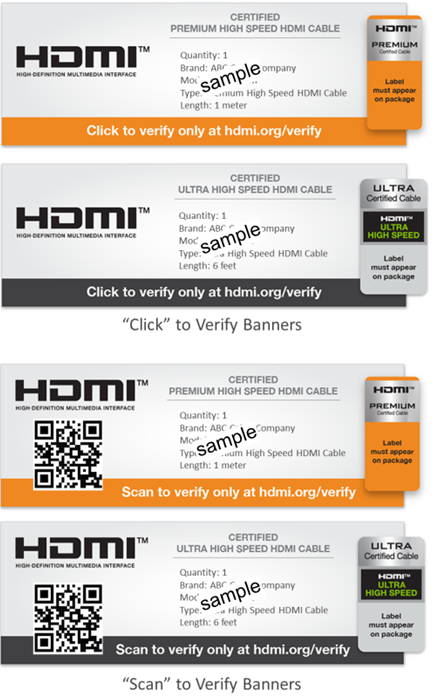 ُI HDMI |׃ø