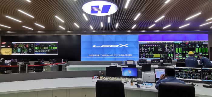 LEOX 55Һ@ʾ72_ؐAɖ|Ŀ