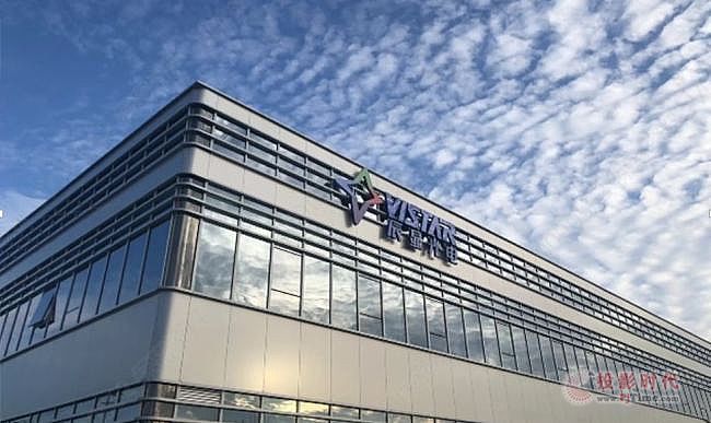 @ȫחlTFTMicro-LED@ʾas