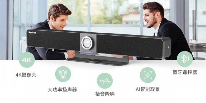 ʩAPOLLO VX20hһwC
