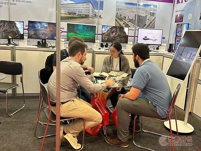 չֱحڶ@ʾa(chn)ƷEletrolar Show 2023