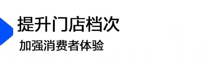 չʾIND(zhun)AOCǻӲƣT?du)INE