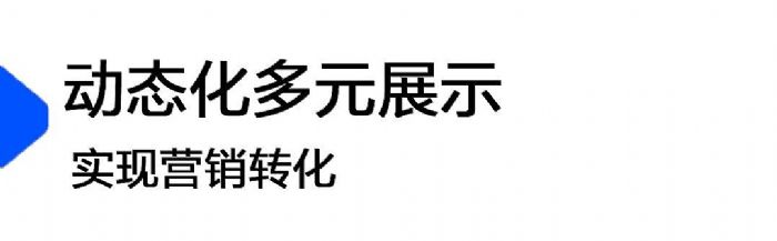 չʾIND(zhun)AOCǻӲƣT?du)INE