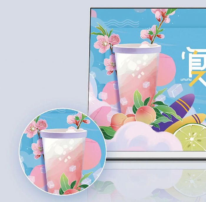 չʾIND(zhun)AOCǻӲƣT?du)INE
