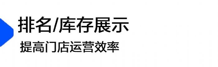 չʾIND(zhun)AOCǻӲƣT?du)INE