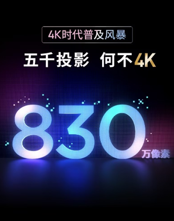 OװlH6 Pro 4KH6 4K ȫ_4Kr