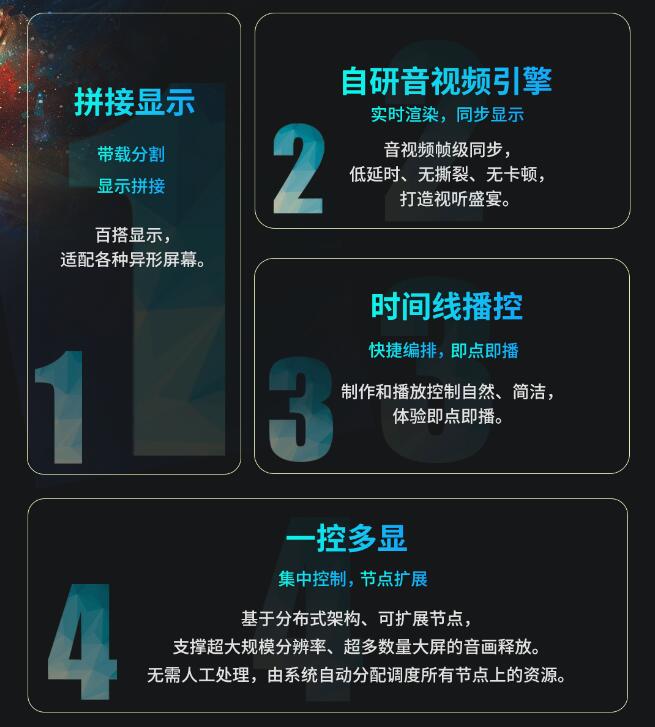 uAµؘˡ1000OLEDxu÷