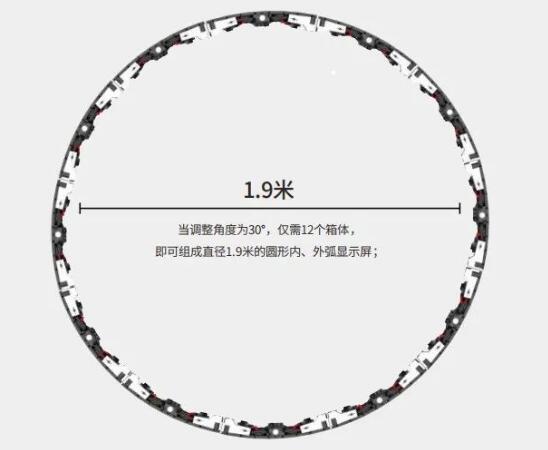 ҕzWҫҕϦ