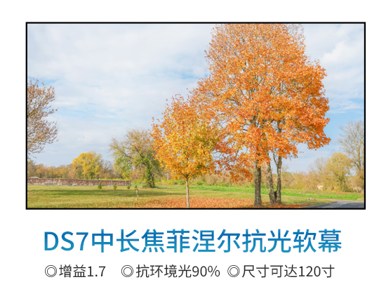@|2023ϺܼҾչ