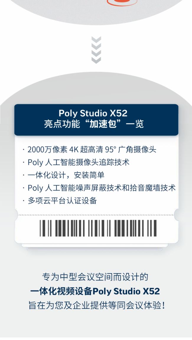 PolyԄ |gӭҕl(hu)h挦(du)桱Ч