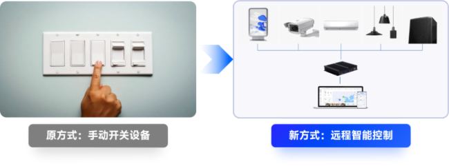 w | Z씵ǻT