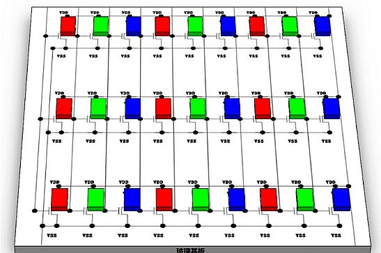 Screenshot 2023-09-14 at 10-26-12 Mini_Micro LEDġôӡPCB󱳰弼g^.png