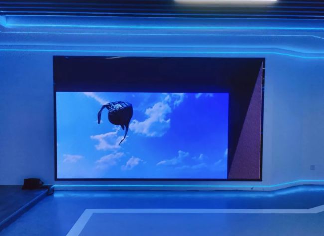 Z|ֲʽ | O ɴ_