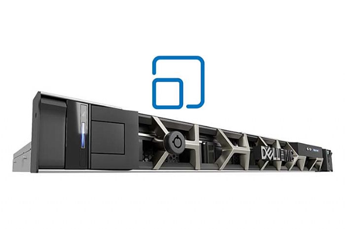 Q-SYS Designer v9.9݁u