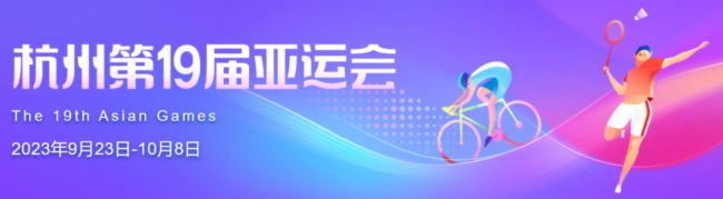 ݁\_ِ TVUȫýwF
