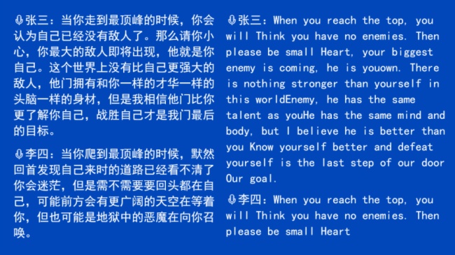 Ǖ(hu)ꄓ(chung)°l(f)չwַن³̣