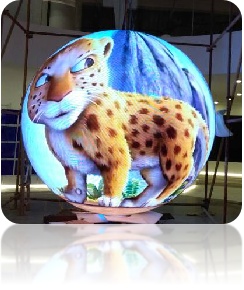 ƂyͨLED͸شuȄ@ʾaƷ@ʾo