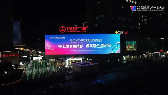 3D¼tȞȦحһ̓MIPɾ;Wtؘ