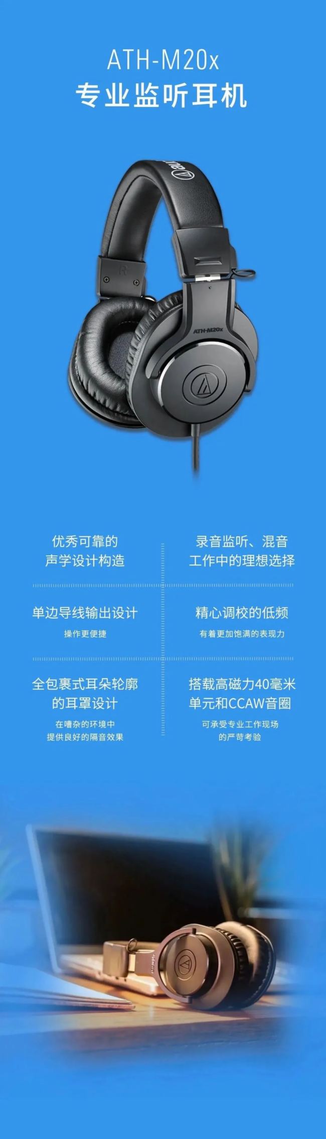 ⠻ݣFAT2020CPAT2040CPýwԒͲO(jin) Mp11H____Ԫ!