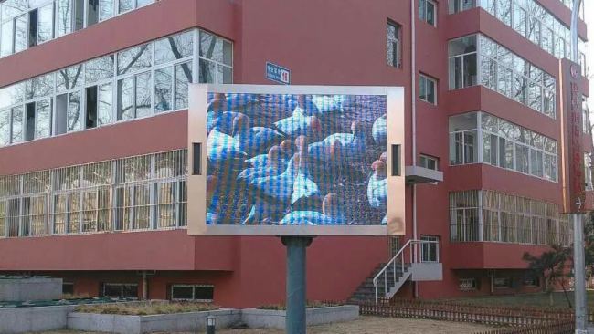 _LEDСgĿչʾ