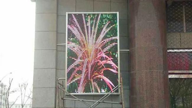 _LEDСgĿչʾ