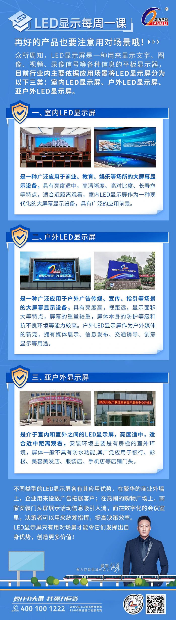 LED@ʾÿһnٺõĮa(chn)ƷҲҪעÌ(du)