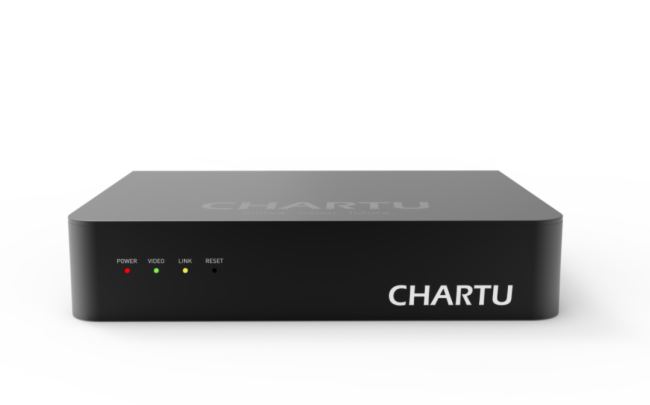 \TƷ| Iδ|CHARTULDs@2023׌ÞI˲ńIِꄓ͡㪄