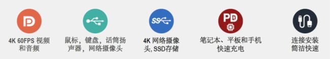 (x)(ji)ɾ͸Ʒ|(zh)LightwareUSB-C(xin)|(li)Ԅ(chung)
