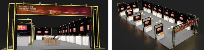 InfoComm China 2024Ƴ^: 