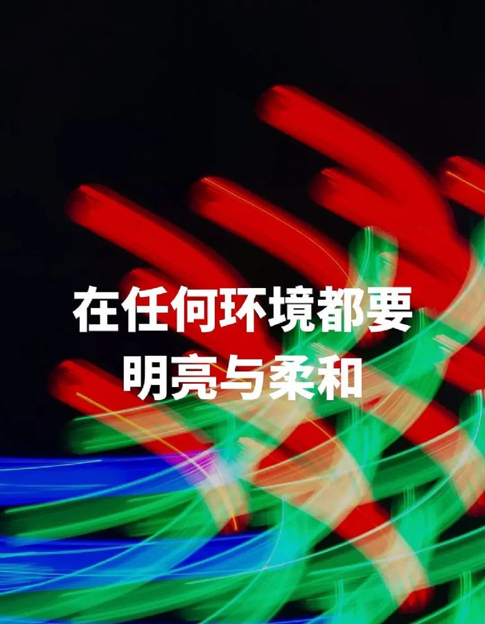 ͿحG62ͶӰCTء_