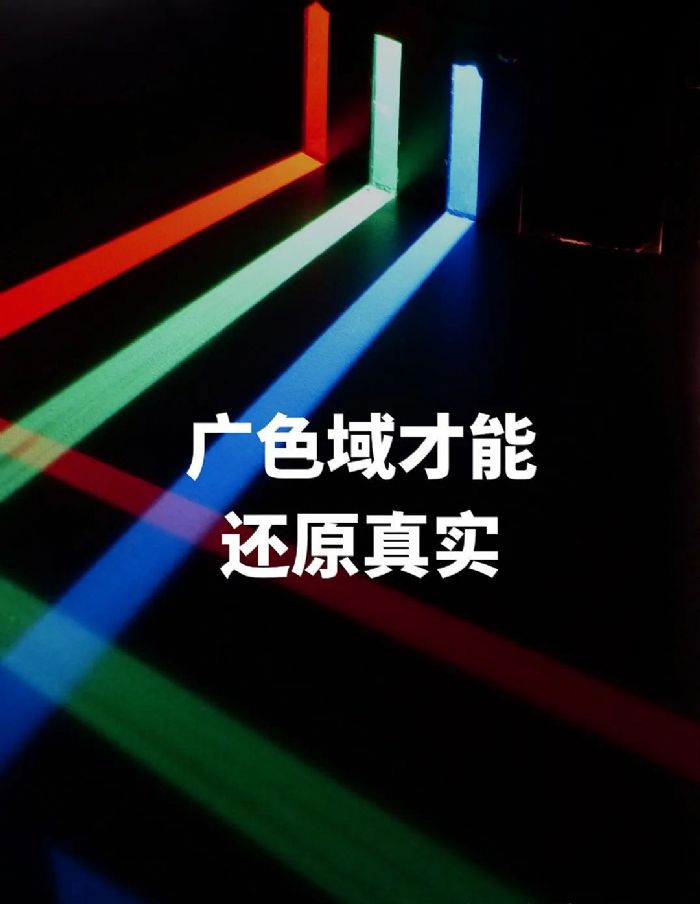ͿحG62ͶӰCTء_