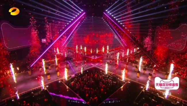 ؈p11@ϲҹ | L-Acoustics&DiGiCoo@ϲӴa