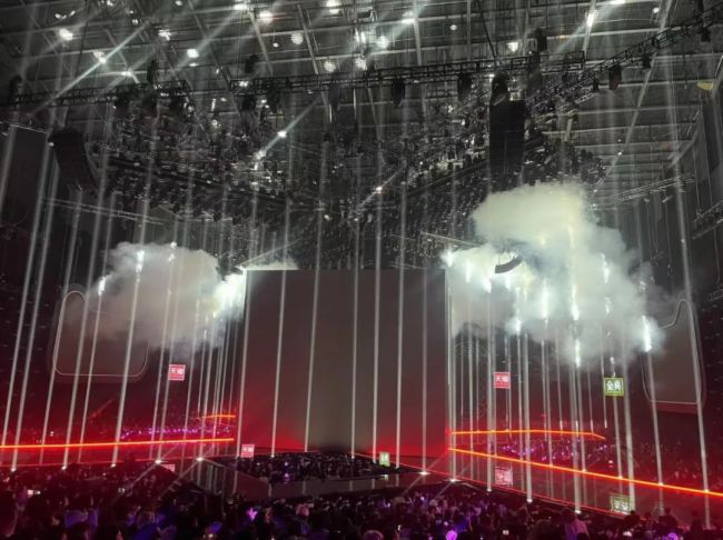 ؈p11@ϲҹ | L-Acoustics&DiGiCoo@ϲӴa